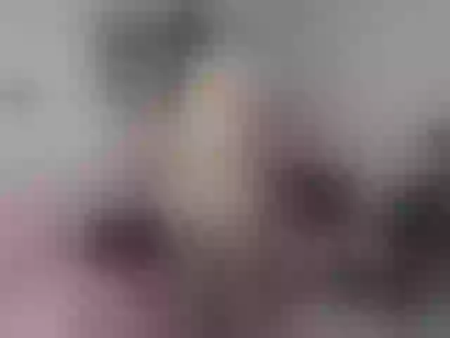 Live sex webcam photo for misspenelopenipples #290166492