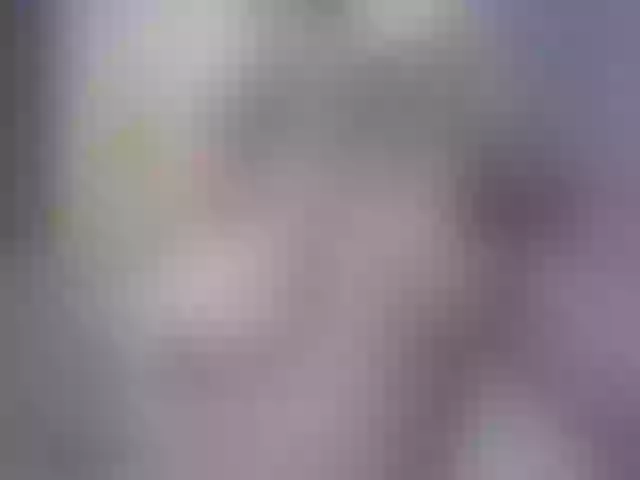 Live sex webcam photo for misspenelopenipples #290888625