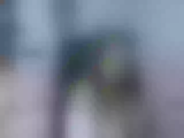 Live sex webcam photo for misspenelopenipples #290970565