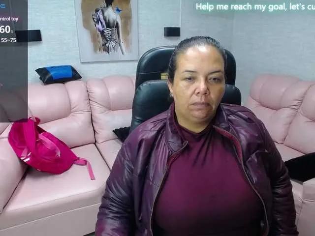 Live sex webcam photo for misspenelopenipples #291027994