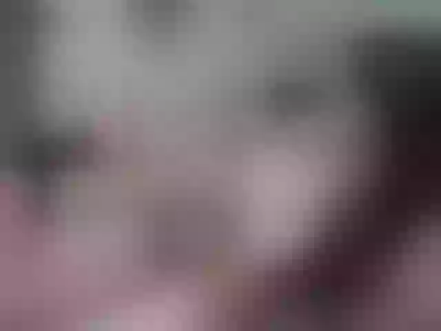 Live sex webcam photo for misspenelopenipples #291045087