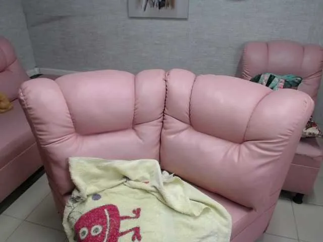 Live sex webcam photo for misspenelopenipples #291252924