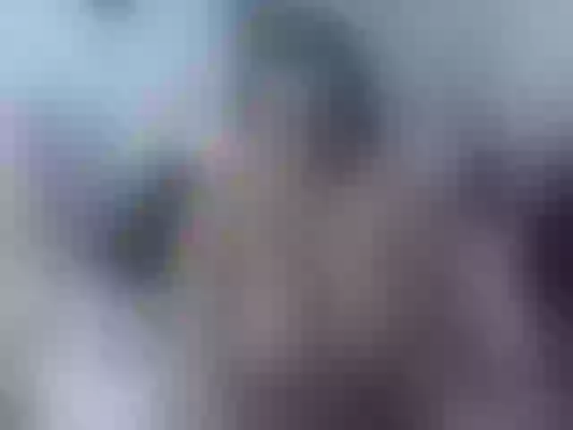 Live sex webcam photo for misspenelopenipples #291460904