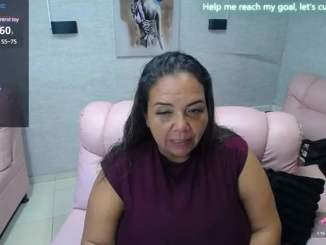 Live sex webcam photo for misspenelopenipples #291466121
