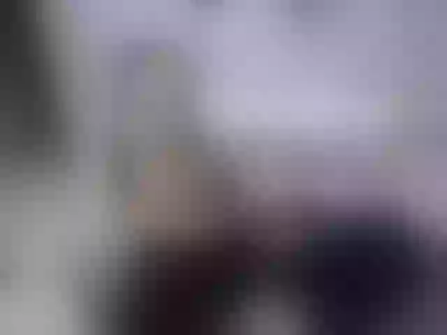 Live sex webcam photo for misspenelopenipples #291732604