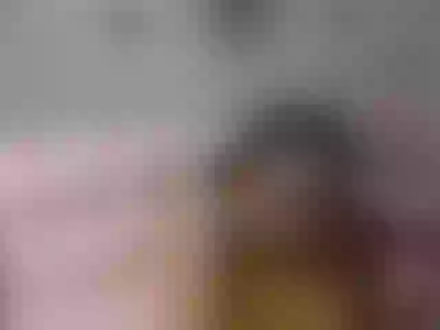 Live sex webcam photo for misspenelopenipples #291734491