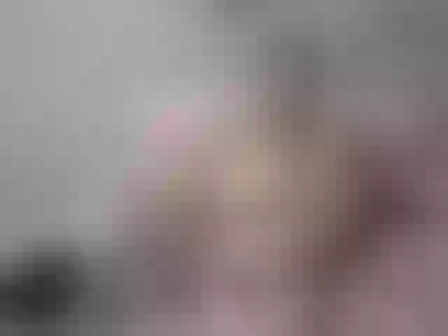 Live sex webcam photo for misspenelopenipples #291742932