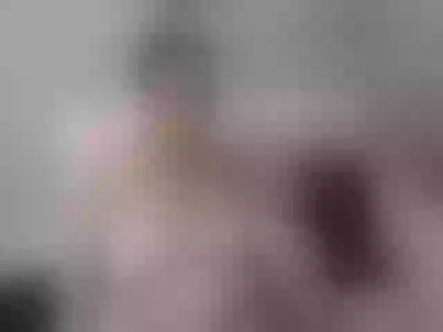 Live sex webcam photo for misspenelopenipples #291744193