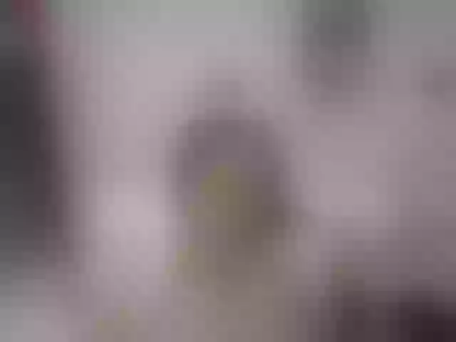 Live sex webcam photo for misspenelopenipples #291859047