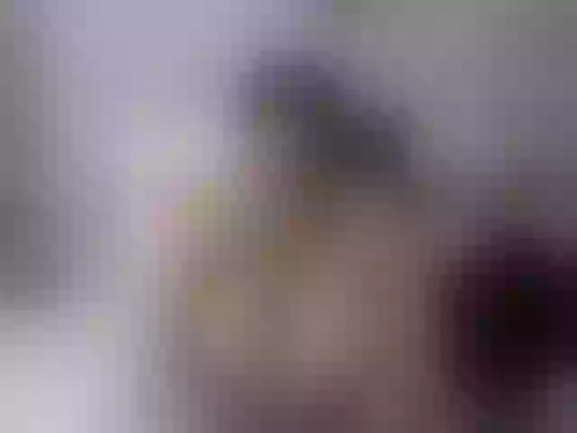 Live sex webcam photo for misspenelopenipples #291860873