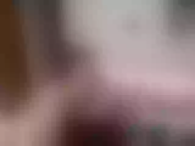 Live sex webcam photo for misspenelopenipples #291899791