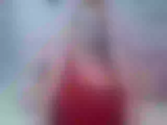 Live sex webcam photo for misspenelopenipples #291973305