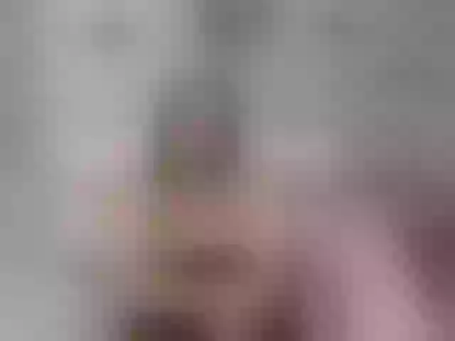 Live sex webcam photo for misspenelopenipples #291975273
