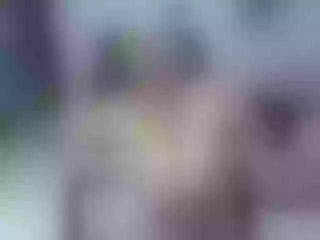 Live sex webcam photo for misspenelopenipples #291986979