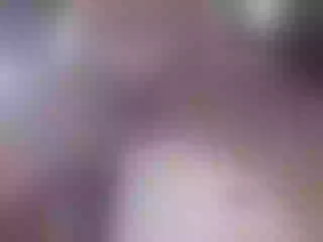 Live sex webcam photo for misspenelopenipples #292014516