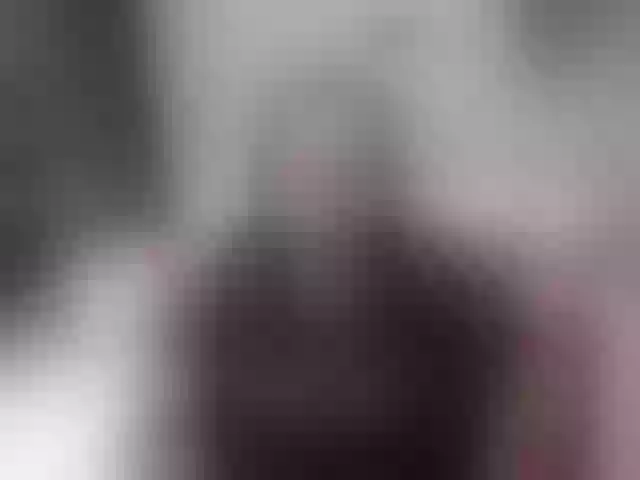 Live sex webcam photo for misspenelopenipples #292040975