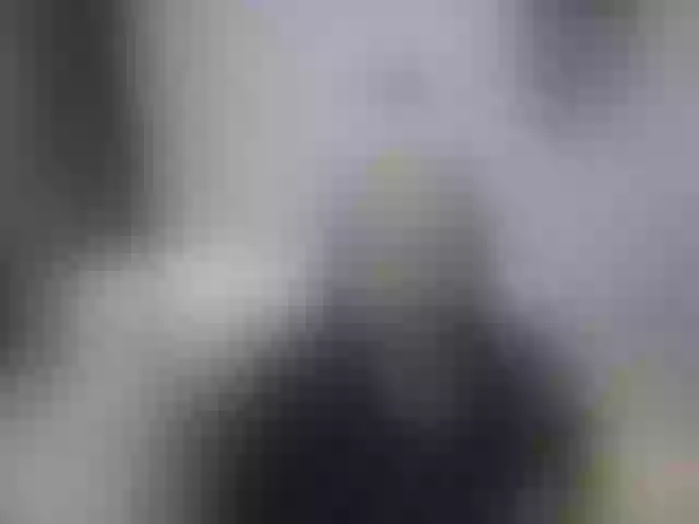 Live sex webcam photo for misspenelopenipples #292066881