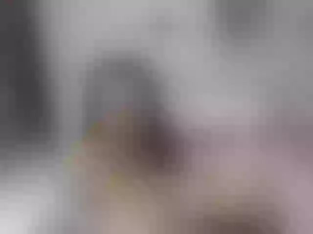Live sex webcam photo for misspenelopenipples #292068674