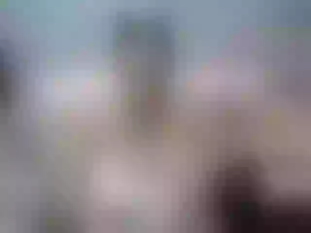 Live sex webcam photo for misspenelopenipples #292260968