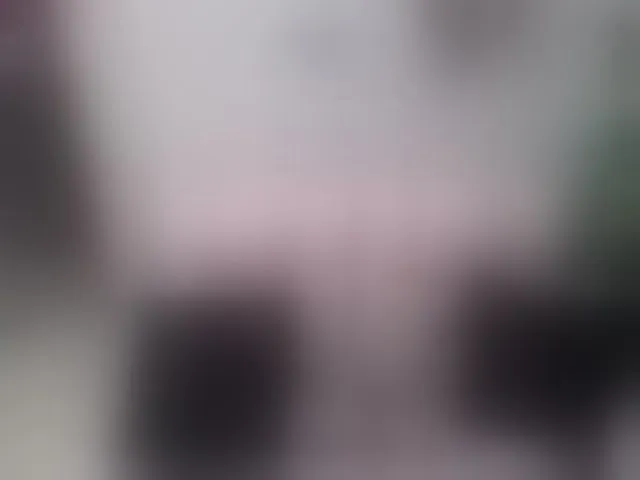 Live sex webcam photo for misspenelopenipples #292482644