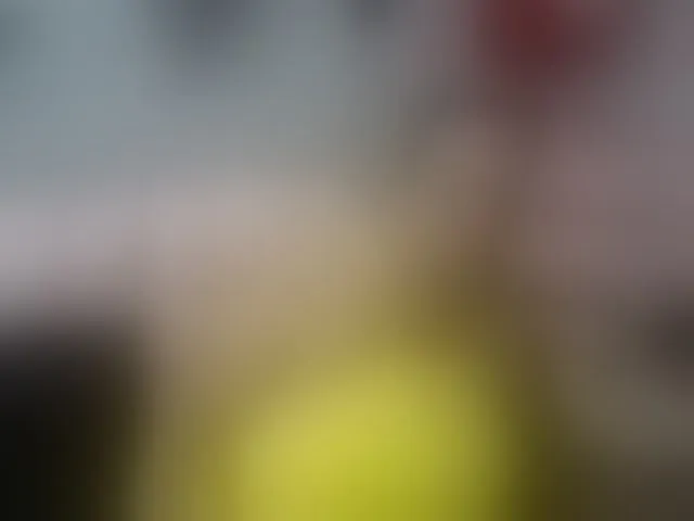 Live sex webcam photo for misspenelopenipples #292626263