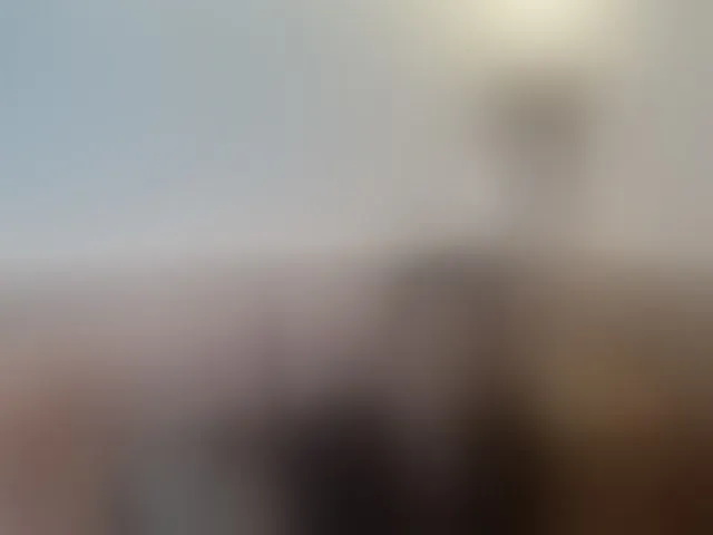 Live sex webcam photo for misspenelopenipples #293146557