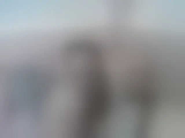 Live sex webcam photo for misspenelopenipples #293161721