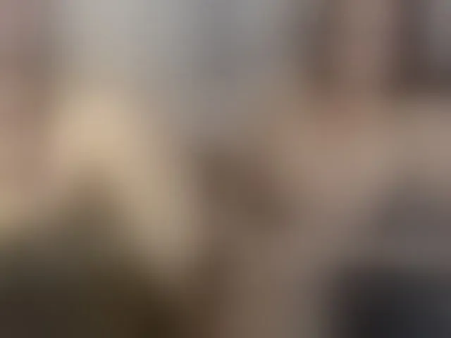 Live sex webcam photo for misspinay #292980474