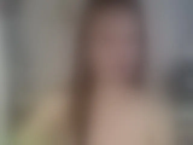 Live sex webcam photo for misspinay #293553483