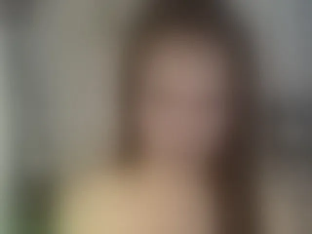 Live sex webcam photo for misspinay #293560508