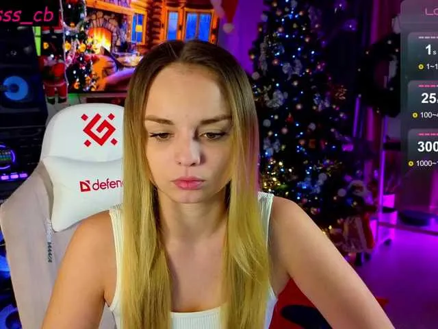 Live sex webcam photo for misss-vikki #276868085