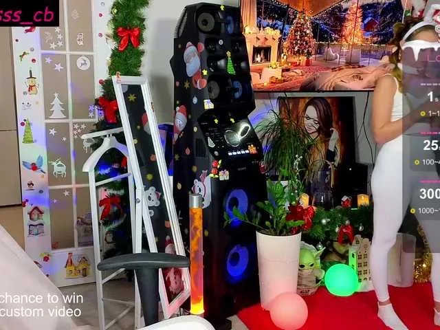 Live sex webcam photo for misss-vikki #276983687