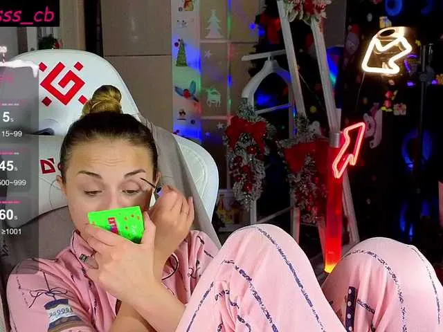 Live sex webcam photo for misss-vikki #277018430