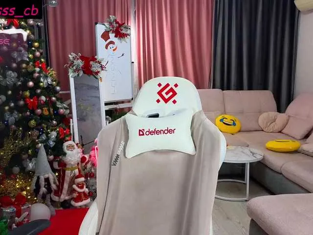 Live sex webcam photo for misss-vikki #277140816