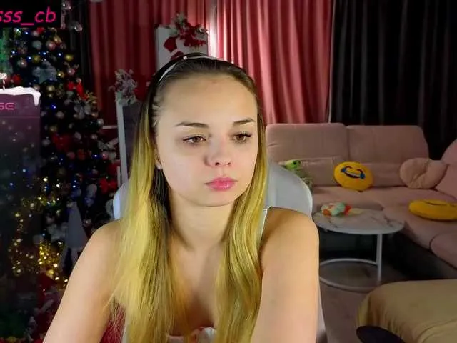 Live sex webcam photo for misss-vikki #277148097