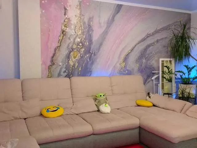 Live sex webcam photo for misss-vikki #279917628