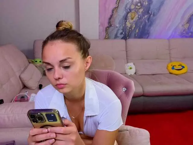 Live sex webcam photo for misss-vikki #288119036