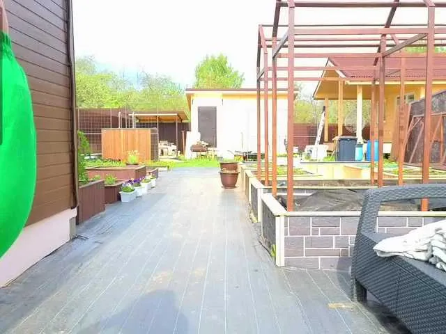 Live sex webcam photo for misss-vikki #291130311