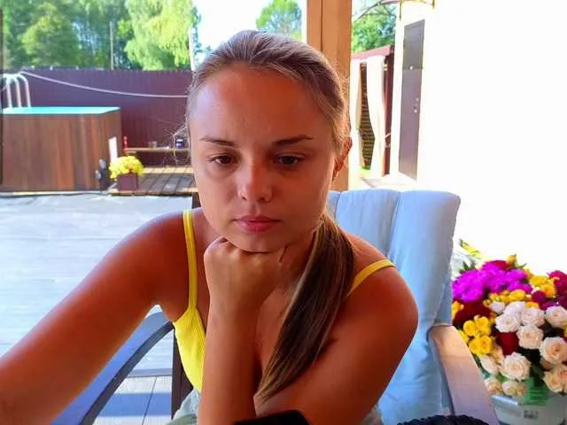 Live sex webcam photo for misss-vikki #291600943