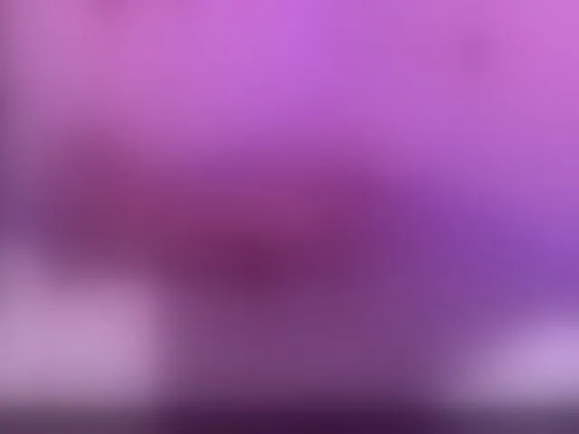 Live sex webcam photo for misss-vikki #293072870