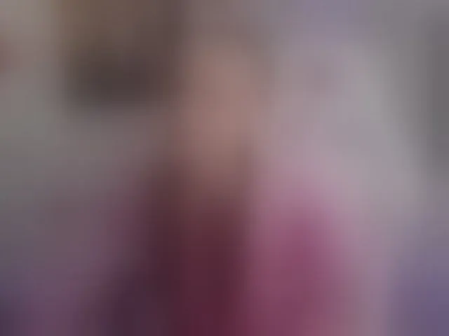 Live sex webcam photo for misss-vikki #293127398