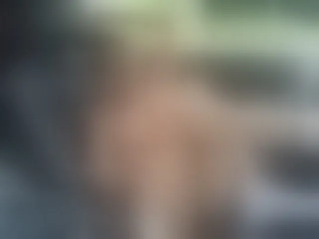 Live sex webcam photo for misss-vikki #293711670