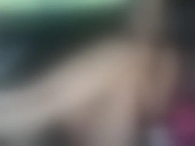 Live sex webcam photo for misss-vikki #293834150