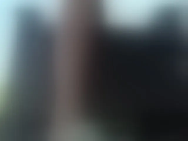 Live sex webcam photo for misss-vikki #293853070