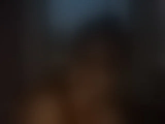 Live sex webcam photo for misss-vikki #293897422