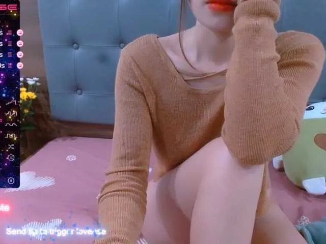 Live sex webcam photo for misssia #275761487