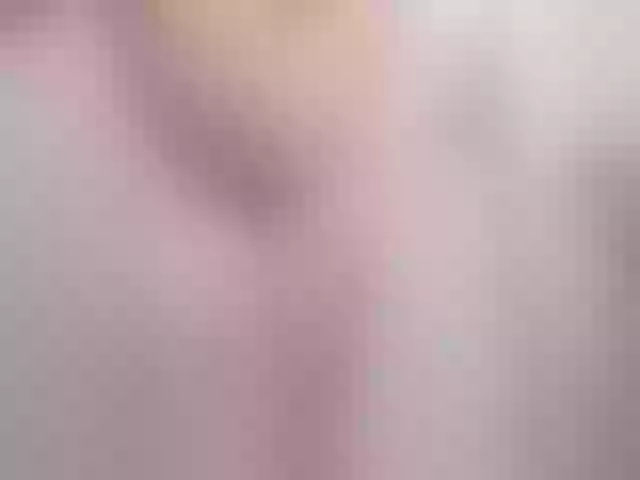 Live sex webcam photo for misssoraya #272064713