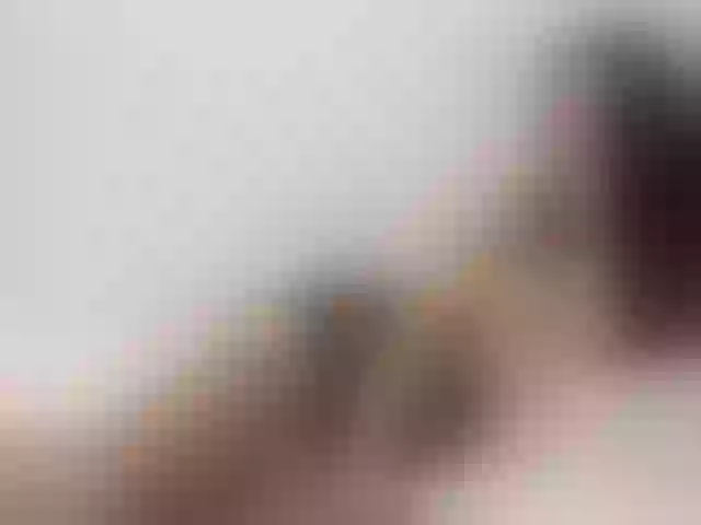 Live sex webcam photo for misssoraya #272092771