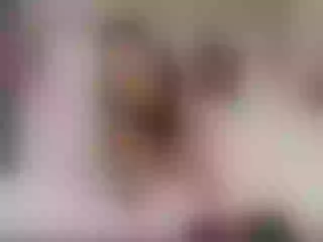 Live sex webcam photo for misssoraya #272526229