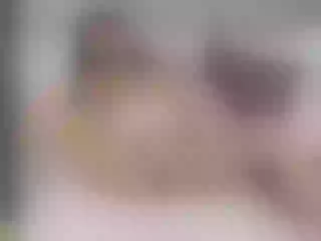Live sex webcam photo for misssoraya #272683160